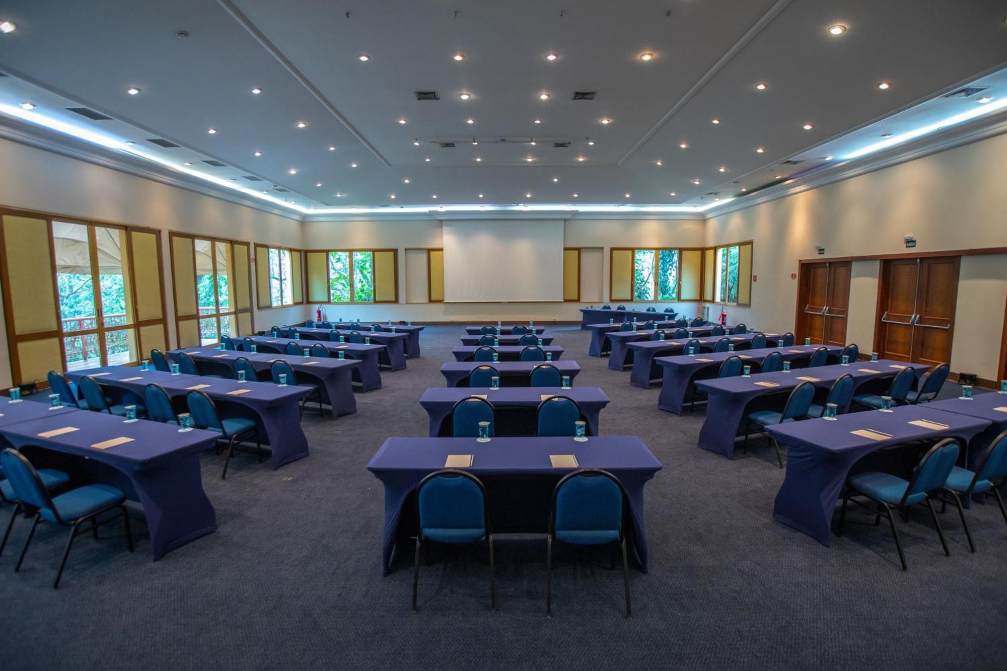 Hotel Rossa 5*
