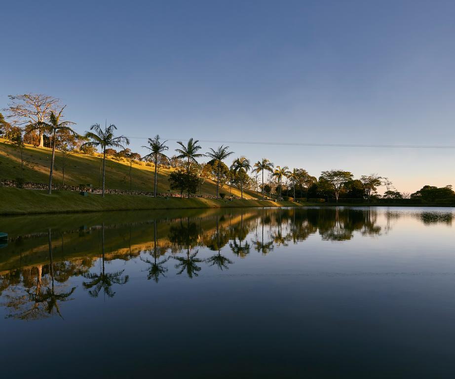 Rossa 5* Sao Roque (Sao Paulo)